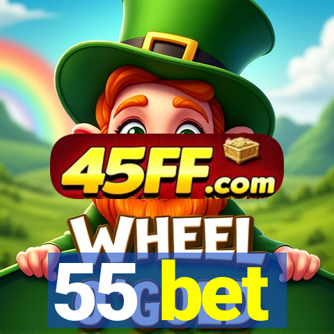 55 bet